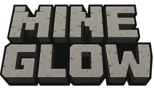 MineGlow